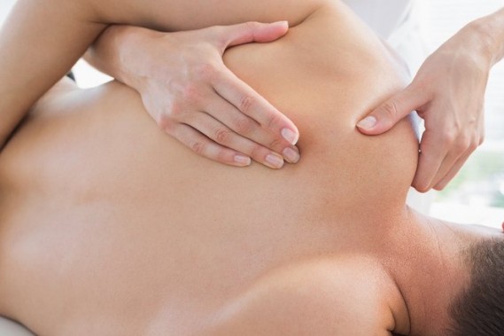 Physio