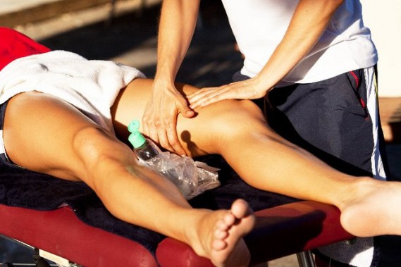 Massage